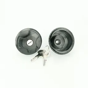 900 Hatchback Petrol Locking Fuel Cap SEP 1978 to FEB 1998