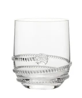 Amalia Heritage Tumbler