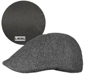 Augie Pub Cap by Broner