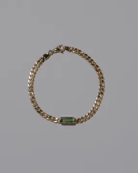 Bond Bracelet