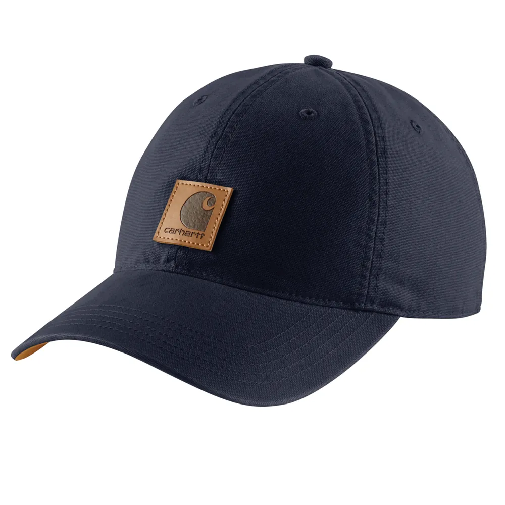 Carhartt Womens Odessa Cap | 102427