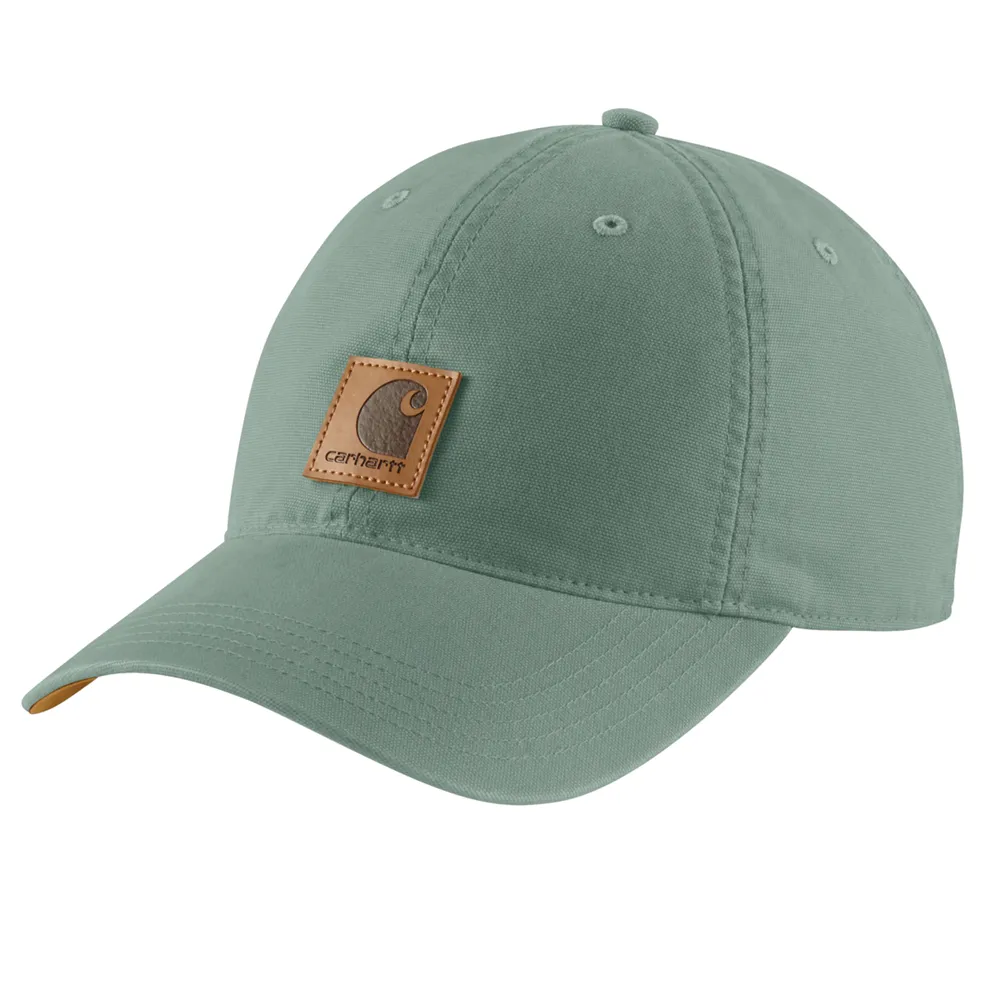 Carhartt Womens Odessa Cap | 102427