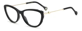 CAROLINA HERRER-CH 0021-807-5417-GLASSES FRAMES