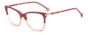 CAROLINA HERRER-CH 0028-VA4-5318-GLASSES FRAMES