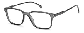 CARRERA-CARRERA 213-KB7-5217-GLASSES FRAMES