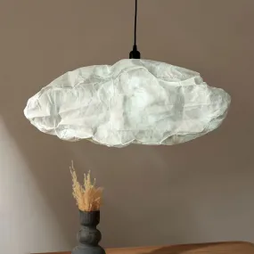 Cloud Pendant Lamp