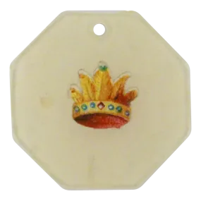 Crown (Bits)