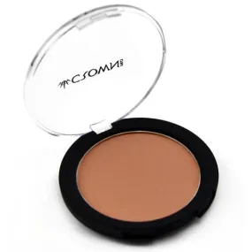 Crown Pro Bronzer - Medium - BR2