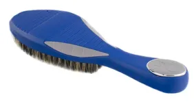 Crown Quality Products Crown 2.0 Medium Handle Wonder Blue