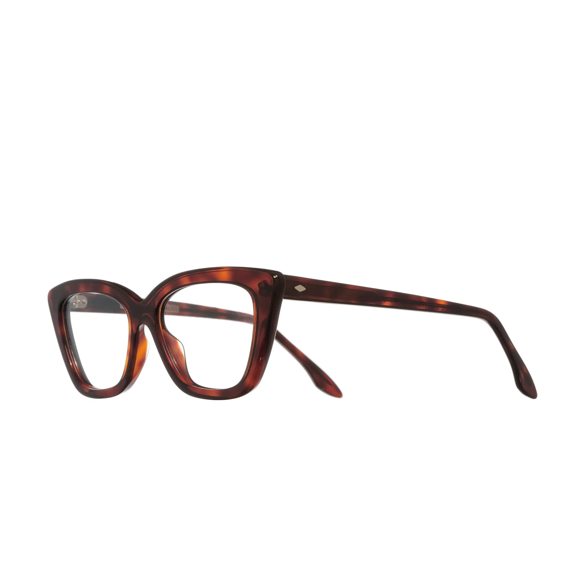 CUTLER AND GROSS-1241-DT01-5216-GLASSES FRAMES