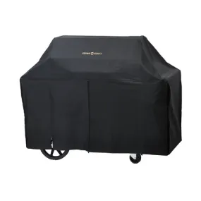 CV-BC-72-V BBQ Cover 72" for Grills