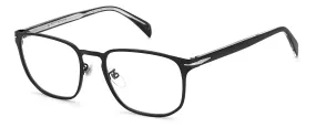 DAVID BECKHAM-DB 7073/F-BSC-5419-GLASSES FRAMES