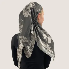 Elodie Headscarf by Valeri Many Styles