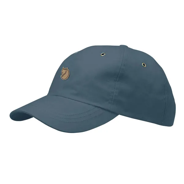 Fjallraven Helags Cap - Dusk