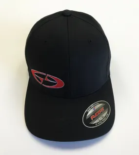 Gravity Gear FlexFit Hat