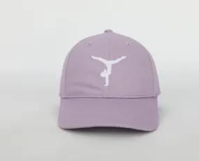 Gymnastic hat