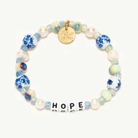 HOPE BRACELET