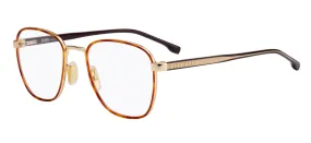 HUGO BOSS-BOSS 1048/IT-000-5322-GLASSES FRAMES