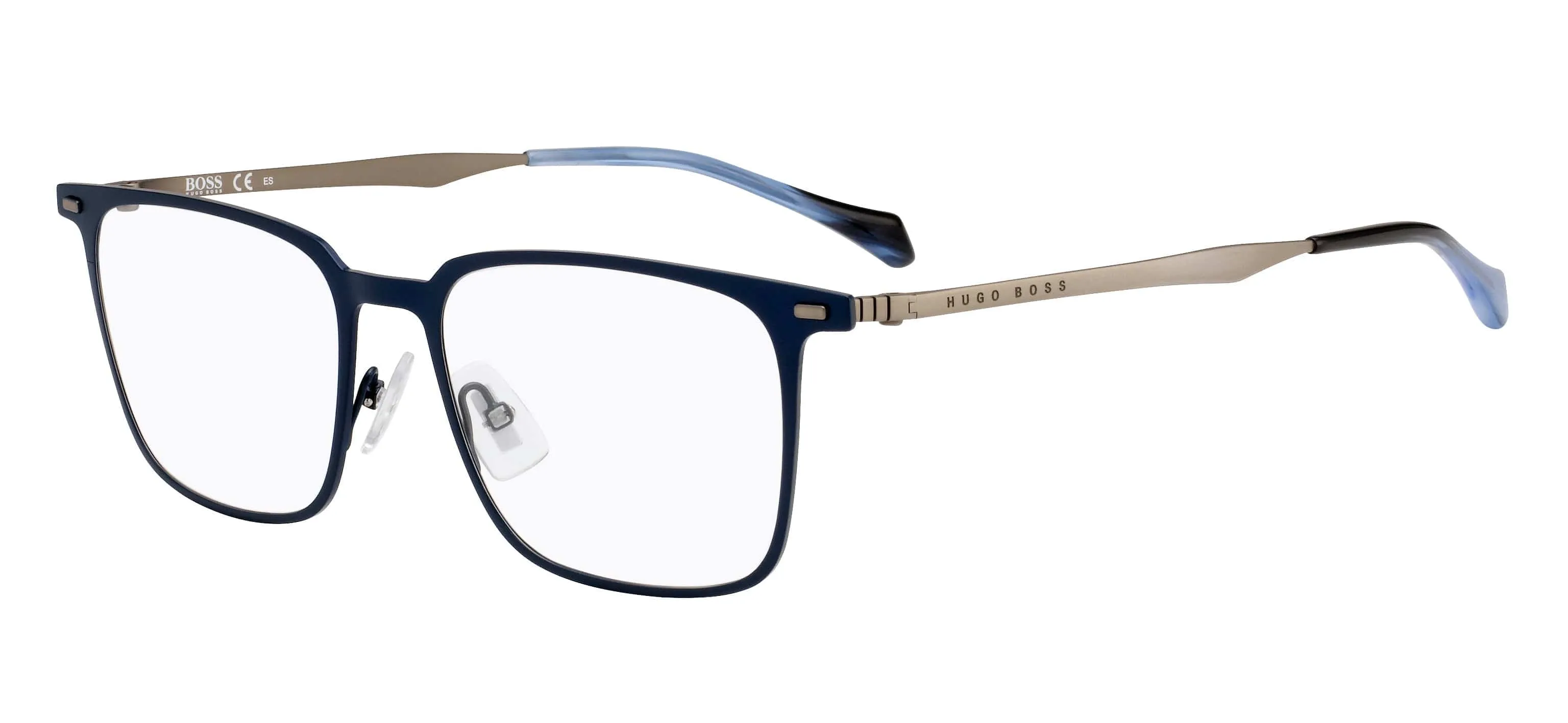 HUGO BOSS-BOSS 1096-FLL-5618-GLASSES FRAMES