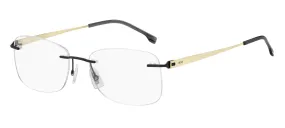 HUGO BOSS-BOSS 1424-I46-5618-GLASSES FRAMES