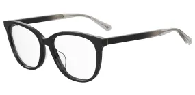 KATE SPADE-ANDORRA/F-807-5416-GLASSES FRAMES