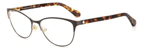 KATE SPADE-HADLEE-86-5416-GLASSES FRAMES