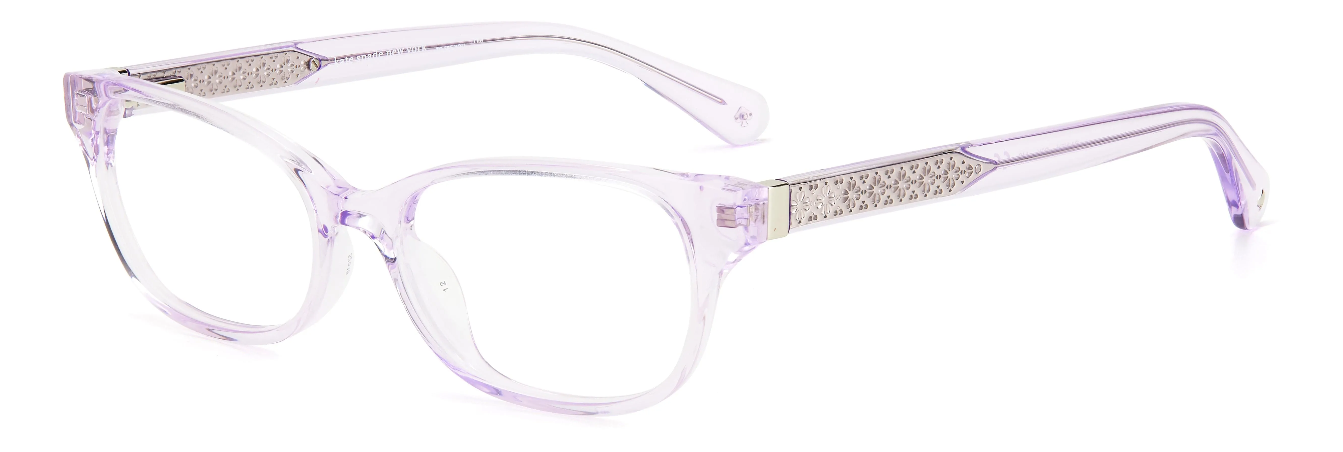 KATE SPADE-RAINEY-B3V-4816-GLASSES FRAMES