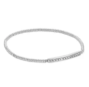 Kendra Scott Addison Stretch Bracelet