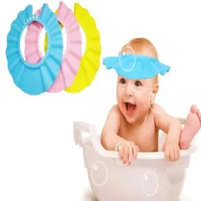 Kids Shower  Cap