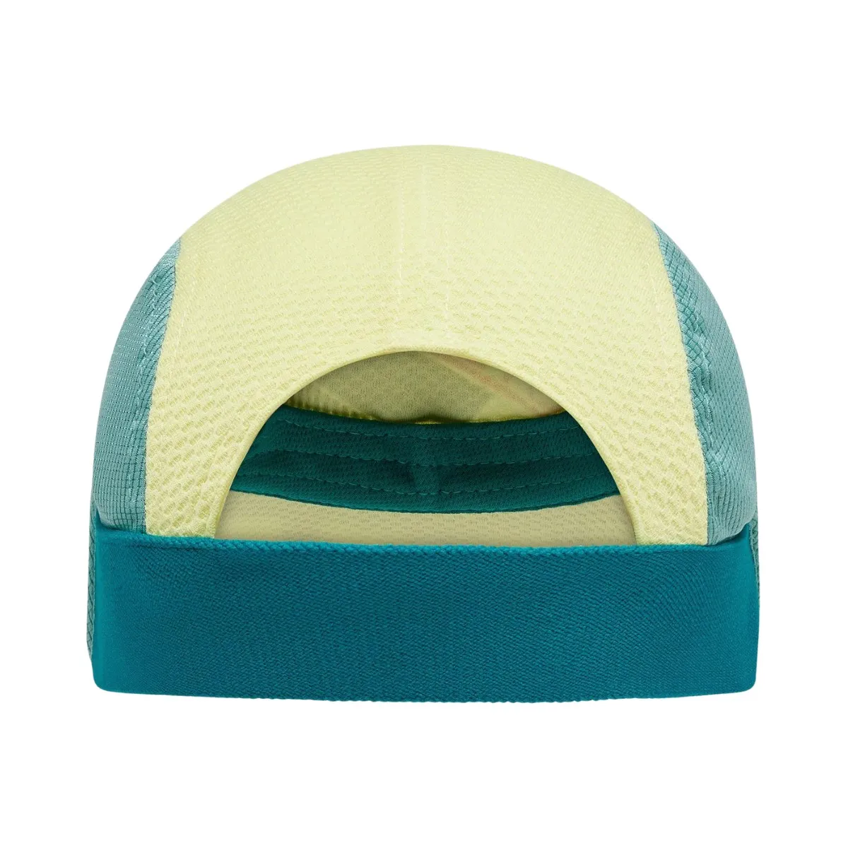 La Sportiva Stream Lima Light Blue Cap