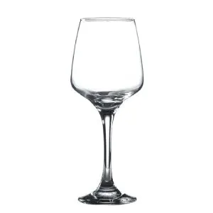 Lal Wine Glass 40cl / 14oz- Pack 6