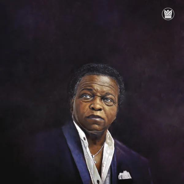 LEE FIELDS  - Big Crown Vaults Vol. 1 [Exclusive]