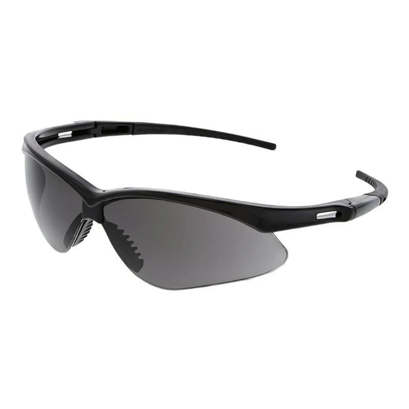 MCR Memphis (MP1) MAX36 Dual Coating Safety Glasses