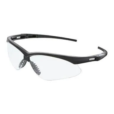 MCR Memphis (MP1) MAX36 Dual Coating Safety Glasses