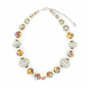 Nocona Shyann - Necklace