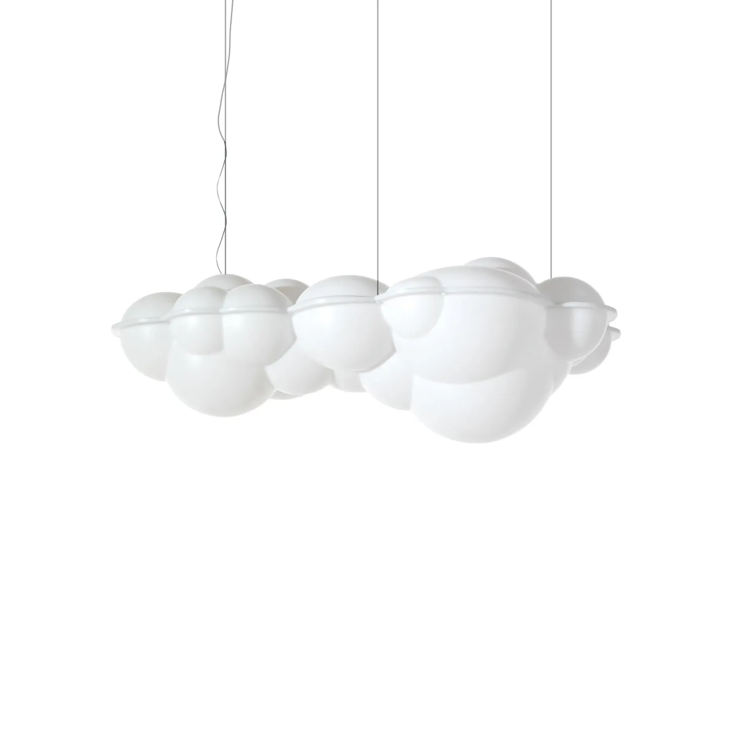 Nuvola Pendant Lamp