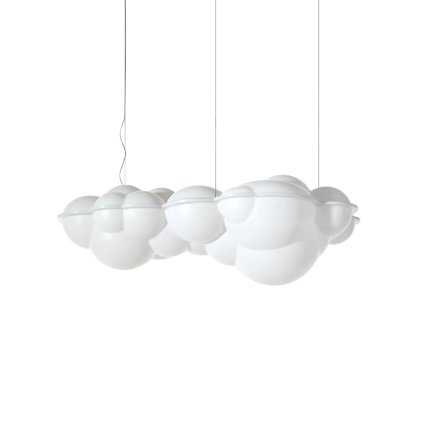 Nuvola Pendant Lamp