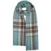 Opal Thomson Extra Fine Merino Wool Stole/Scarf