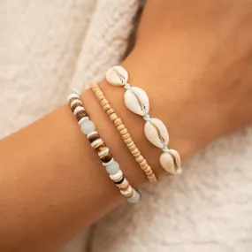 Perasi Bracelet Set