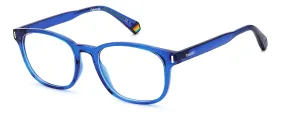 POLAROID-PLD D453-PJP-5219-GLASSES FRAMES