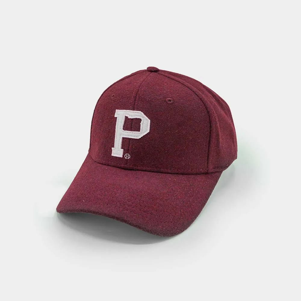 Portland "P" Cap - Classic