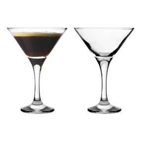 Porto Gala Martini Glass 110ml - Set of 6