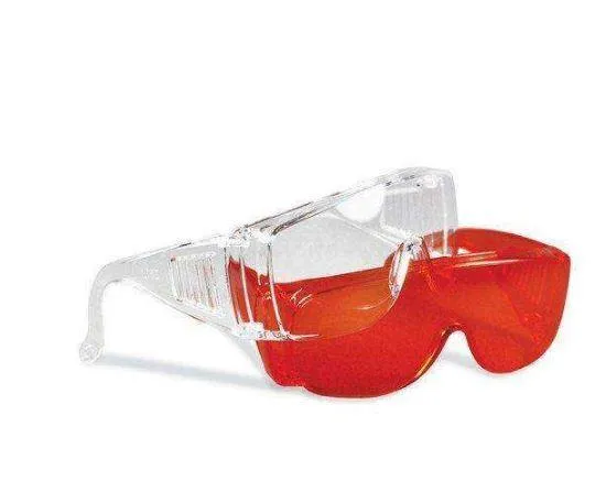 Prehma Protective Eyewear - UV Protective Safety Glasses