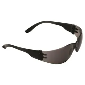 Prochoice Tsunami Safety Glasses Smoke Lens 12 PK