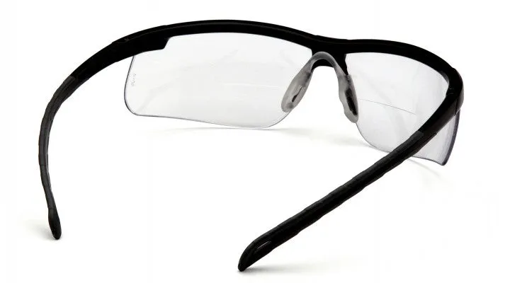 Protective Glasses - Pyramex Ever-Lite Reader Glasses SB86