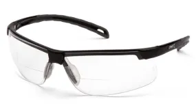 Protective Glasses - Pyramex Ever-Lite Reader Glasses SB86