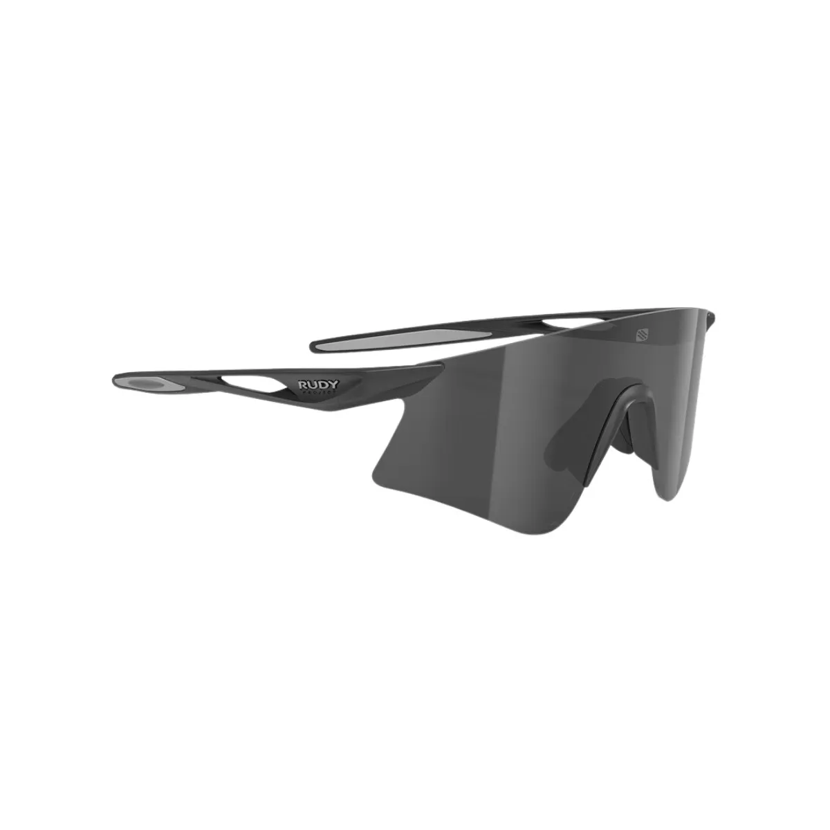 Rudy Project Astral Black Glasses