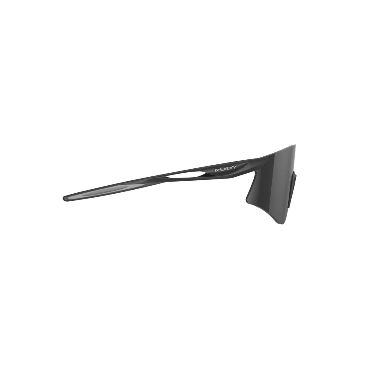 Rudy Project Astral Black Glasses