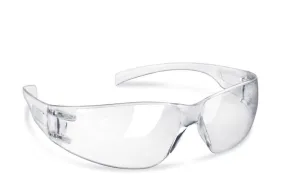 Safety Glasses - Anti-Fog, Anti-Scratch Eye Protection