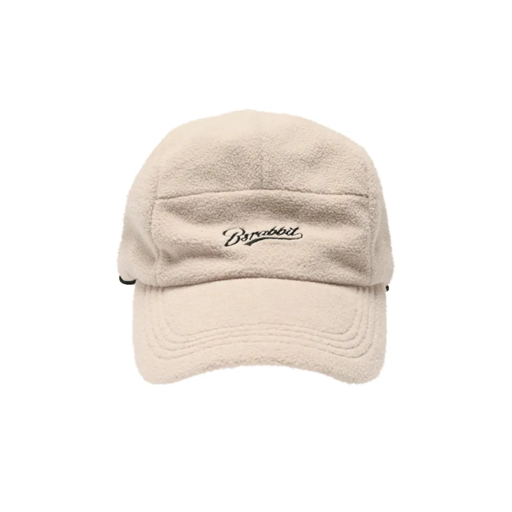 SAHARA DESERT HAT BEIGE